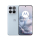 Smartfon MOTOROLA Edge 70 fusion 5G 12/256GB Country Air 120Hz